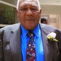 7274611_fbs.jpg?cb=20250419193735