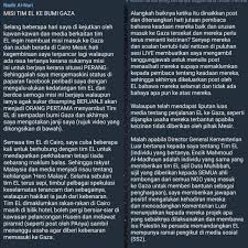 @sinarharianonline #sinarharian #buletintiktok #foodpanda #riderfoodpanda Alia 5xb3q1bqm