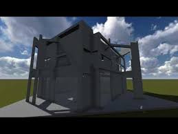 Architecture student concept architecture architecture photo modern architecture architecture sketches peter eisenman miller homes drawing lessons projects. House Iii Peter Eisenman Miller House Youtube