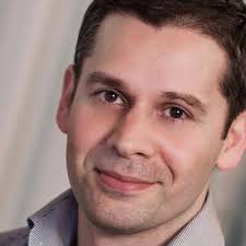 Daniel Mirkovic (@Daniel_Mirkovic)