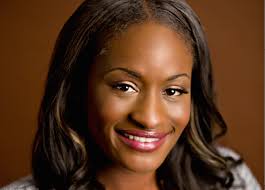 Sunburn — The morning read of what's hot in Florida politics — 8.24.18