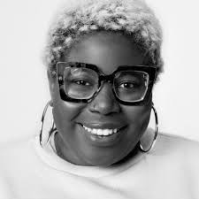 Meet, Kayla Conahan, an Ebony Law Associate Attorney!