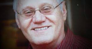 Kelly Jones, Wartburg