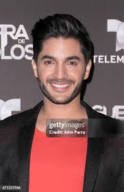 140 Daniel Elbittar Stock Photos, High-Res Pictures, and Images