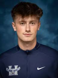 Oier Izko (11/7/2022)