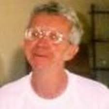 Obituary information for Gary Orton