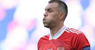 Mondial 2022 : la Russie crie à la «discrimination» après son exclusion