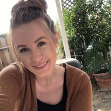 Molly Payne (mollypayne1)