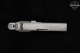 Image result for Grace Silver 1990 Colt