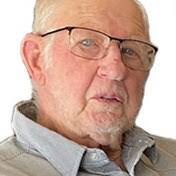 Jim Englund's Instagram, Twitter & Facebook