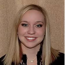 Kristopher Bennett , MBA/MHR