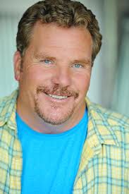 Stutter (Video 2014)