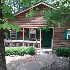 Maybe you would like to learn more about one of these? Cabins Cottages