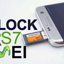Oct 13, 2021 · part 3: Unlock S7 Edge Z3x Archivos Geeksim