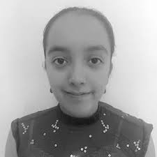 Carlos Baruch García Ortega