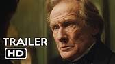 Golem, le tueur de londres (the limehouse golem) de juan carlos medina : The Limehouse Golem Official Trailer In Cinemas September 1 Youtube