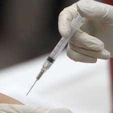 Join the conversation, access resources & receive advice from peers in the long covid support group on facebook, with. Syringe Shortage Could Hamper Delivery Of Covid 19 Vaccine Experts Warn Coronavirus The Guardian