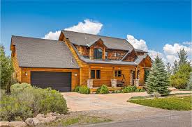 We did not find results for: 44 S 850 East Pine Valley Cabin Pine Valley Ut
