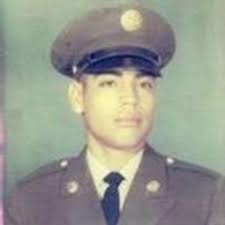 Onesimo O. Garza, Sr. Obituary April 18, 2012