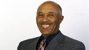 On 50 year anniversary of MLK's death, locals want more love and peace