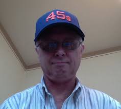 Tal's Hill: Remove This Unique Feature of Minute Maid Park?