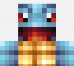 Alex's mobs is a mod created by alex_khaan and carro3dsculpts. Minecraft Mods Wiki Derpit Cara Rectangulo Png Pngegg