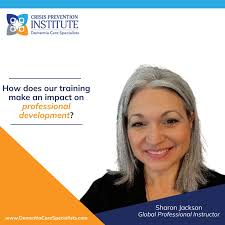 How lucky to be treated to LIVE ON-SITE training with the experts from…