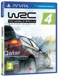From 12.2 gb selective download download mirrors 1337x | magnet .torrent file only rutor magnet tapochek.net filehoster: Wrc 4 Fia World Rally Championship Ign