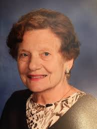 Failla Admin, Author at faillamacknight