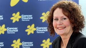 Alert over bogus collectors