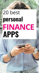 Acorns if only available to us residents at the moment, so canadian's will have to wait a top 5 reasons (2020). Best Budget Personal Finance Apps In 2020 One Fine Wallet In 2020 Finance Apps Personal Finance App Best Finance Apps