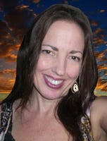 Elizabeth Anne McCormack Obituary