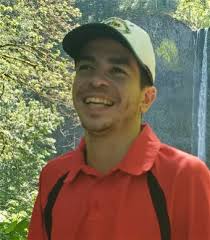 Obituary information for Grant Thomas Winters