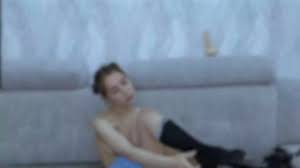 Monika_youthful - Webcam Show 2022-07-16 - wxx.wtf