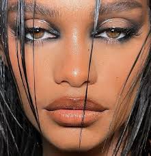 Rosa Coles (coles2064)