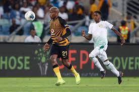 For the last 15 matches, chippa united got 4 win, 6 lost and 5 draw with 11 goals for and 16 goals against. Kaizer Chiefs Vs Chippa United Betting Tips Predictions Odds Chiefs To Drop More Points Against Chippa