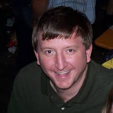 Ray Methvin (@aha_creative)