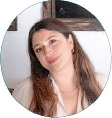 Women in Retail + Attentive