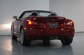 Image result for Blaze Red Crystal 2005 Magnum