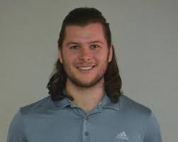 General Physical Preparation