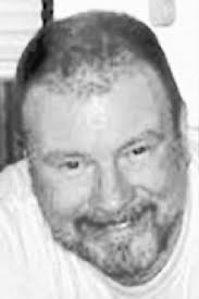 Joseph Biondi Obituary (2014)