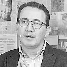 Las Administradoras de Fondos de Pensión vamos a hacer más con menos  ingresos”