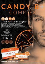 Top picks related reviews newsletter. Candy B Complex Budget Health Products Love Photos Perfect Image Cool Photos