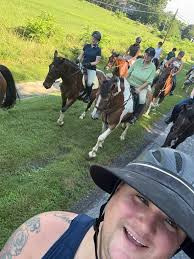 Best places to visit with kids in Parkersburg, WV