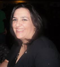 Francina Pride-Motz Obituary