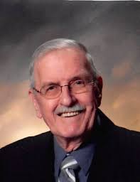 Raymond L. "Zeke" Knox Obituary