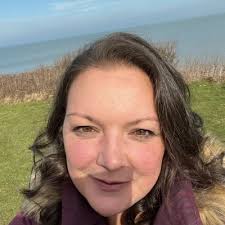 One of the reasons why I love my job and #socialmedia .