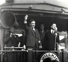 Check spelling or type a new query. The Nasty Election Of 1940 Fdr V Wendell Willkie Mr Jensen S U S History Website