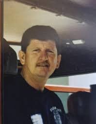 Ballard & Sons Funeral Homes