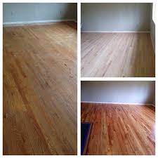 Refinishing Old Hardwood Floor Seattle Federal Way Renton Bellevue Tacoma With Images Flooring Hardwood Floors Refinished